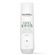 DS Curls & Waves Shampoo 250ml