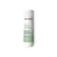 DS Curls & Waves Shampoo 250ml