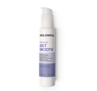 DS Just Smooth 6 Effects Serum 100ml
