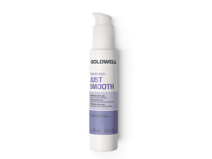DS Just Smooth 6 Effects Serum 100ml