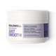 DS Just Smooth 60 Sec. Treatment 200ml
