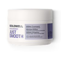 DS Just Smooth 60 Sec. Treatment 200ml