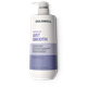 DS Just Smooth Conditioner 1000ml