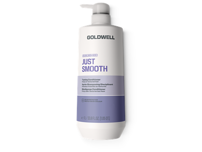 DS Just Smooth Conditioner 1000ml