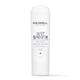 DS Just Smooth Conditioner 200ml