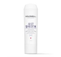 DS Just Smooth Conditioner 200ml