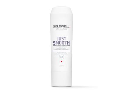 DS Just Smooth Conditioner 200ml