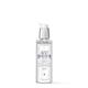 DS Just Smooth Oil 100ml