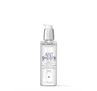 DS Just Smooth Oil 100ml