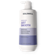 DS Just Smooth Shampoo 1000ml