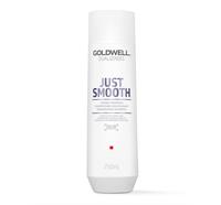 DS Just Smooth Shampoo 250ml