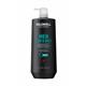 DS Men Hair & Body Shampoo 1000ml