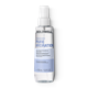 DS Pure Hydration 5-in-1 Spray 150ml