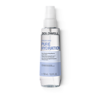 DS Pure Hydration 5-in-1 Spray 150ml