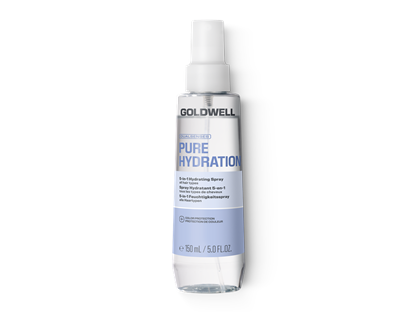 DS Pure Hydration 5-in-1 Spray 150ml