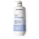 DS Pure Hydration Conditioner 1000ml