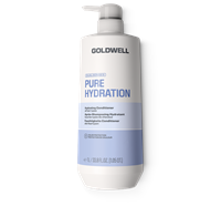 DS Pure Hydration Conditioner 1000ml