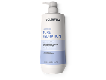 DS Pure Hydration Conditioner 1000ml