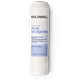 DS Pure Hydration Conditioner 200ml