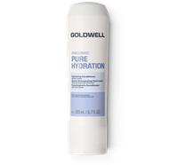 DS Pure Hydration Conditioner 200ml