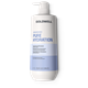 DS Pure Hydration Shampoo 1000ml