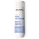 DS Pure Hydration Shampoo 250ml