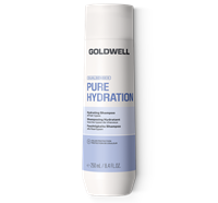 DS Pure Hydration Shampoo 250ml