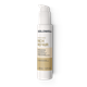 DS Rich Repair 6 Effects Serum 100ml