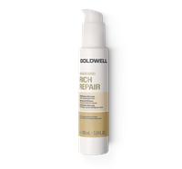 DS Rich Repair 6 Effects Serum 100ml