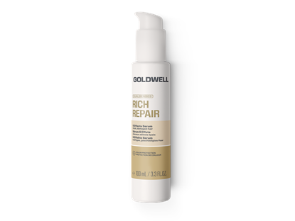 DS Rich Repair 6 Effects Serum 100ml