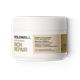 DS Rich Repair 60 Sec. Treatment 200ml