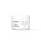 DS Rich Repair 60 Sec. Treatment 200ml