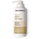DS Rich Repair 60 Sec. Treatment 500ml