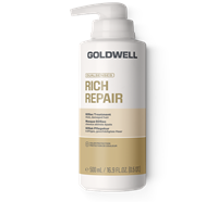 DS Rich Repair 60 Sec. Treatment 500ml