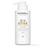 DS RICH REPAIR 60SEC Treatment 500ml