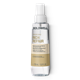 DS Rich Repair Serum Spray 150ml