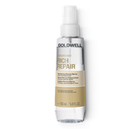 DS Rich Repair Serum Spray 150ml