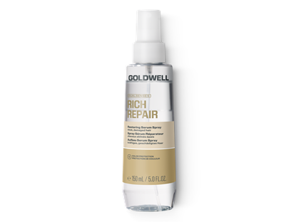 DS Rich Repair Serum Spray 150ml