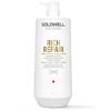 DS RICH REPAIR Shampoo 1000ml