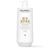 DS RICH REPAIR Shampoo 1000ml