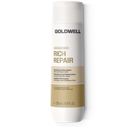 DS Rich Repair Shampoo 250ml
