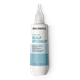 DS Scalp Specialist Anti-Haarausfall Serum 150ml