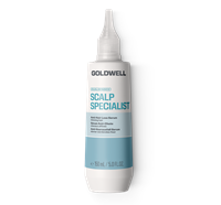 DS Scalp Specialist Anti-Haarausfall Serum 150ml