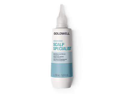 DS Scalp Specialist Anti-Haarausfall Serum 150ml