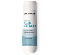 DS Scalp Specialist Anti Schuppen Shampoo 250ml