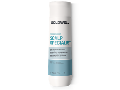 DS Scalp Specialist Anti Schuppen Shampoo 250ml