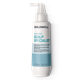 DS Scalp Specialist Balance & Feuchtigkeits Fluid 150ml