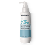 DS Scalp Specialist Balance & Feuchtigkeits Fluid 150ml