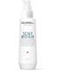 DS Scalp Specialist Balance & Feuchtigkeits Fluid 150ml