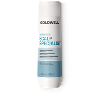 DS Scalp Specialist Haarverdichtendes Shampoo 250ml